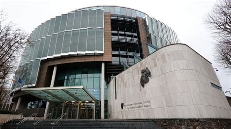 michael crotty tipperary|Man who helped Kinahan organised crime group jailed